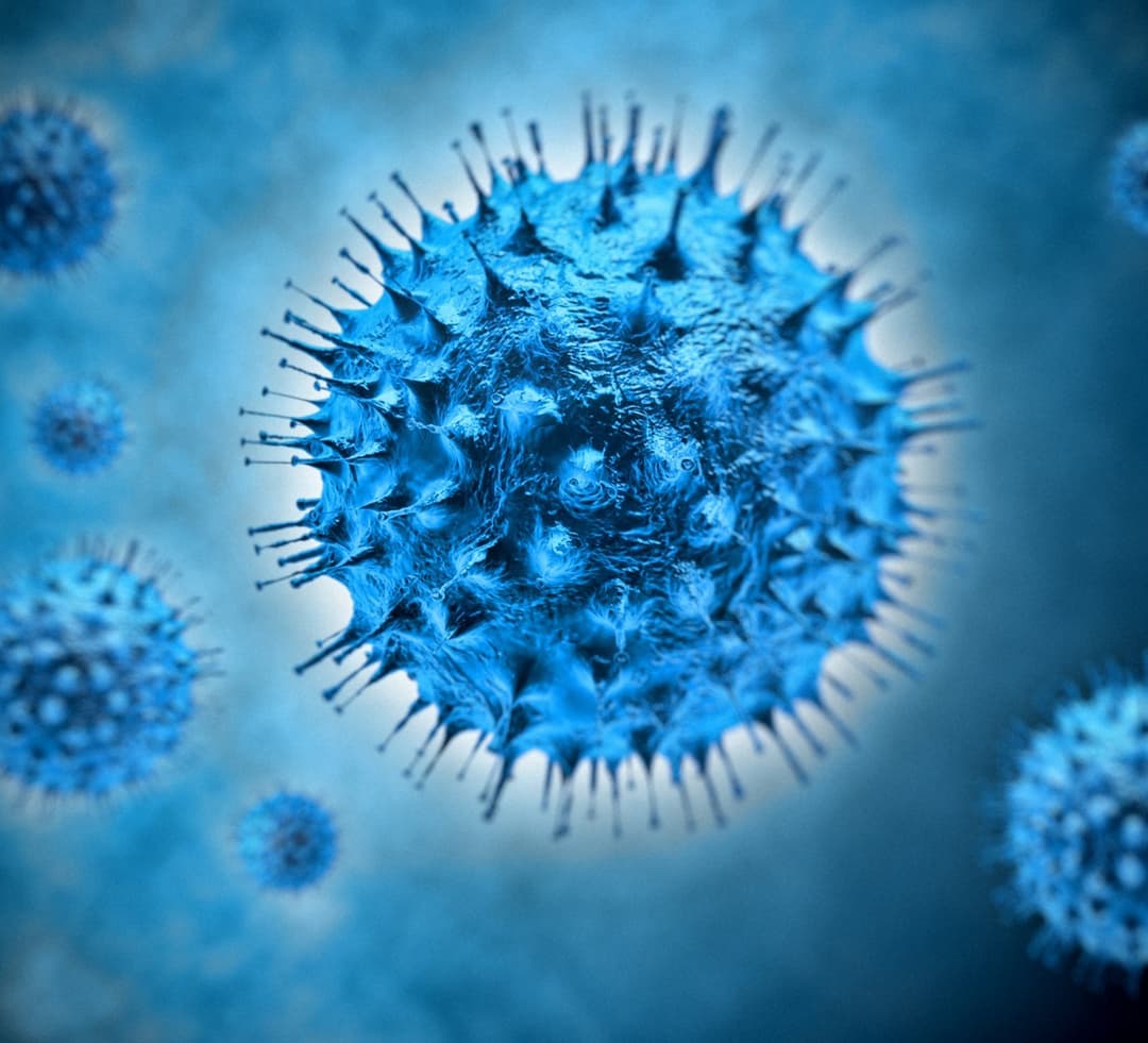 კორონავირუსის 776 ახალი შემთხვევიდან  359 თბილისში გამოვლინდა