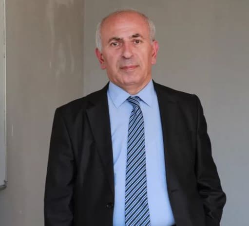 “ექსპორტით იმპორტის გადაფარვამ აპრილში შეადგინა 50.5%, რაც ისტორიულად ყველაზე მაღალი, რეკორდული მაჩვენებელია”