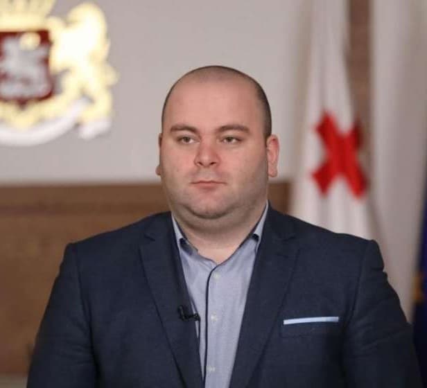 “რამდენიმე რეგიონში, ერთდროულად, პოლიტიკური ნიშნით შევიწროების კონკრეტული ფაქტები ხდება”