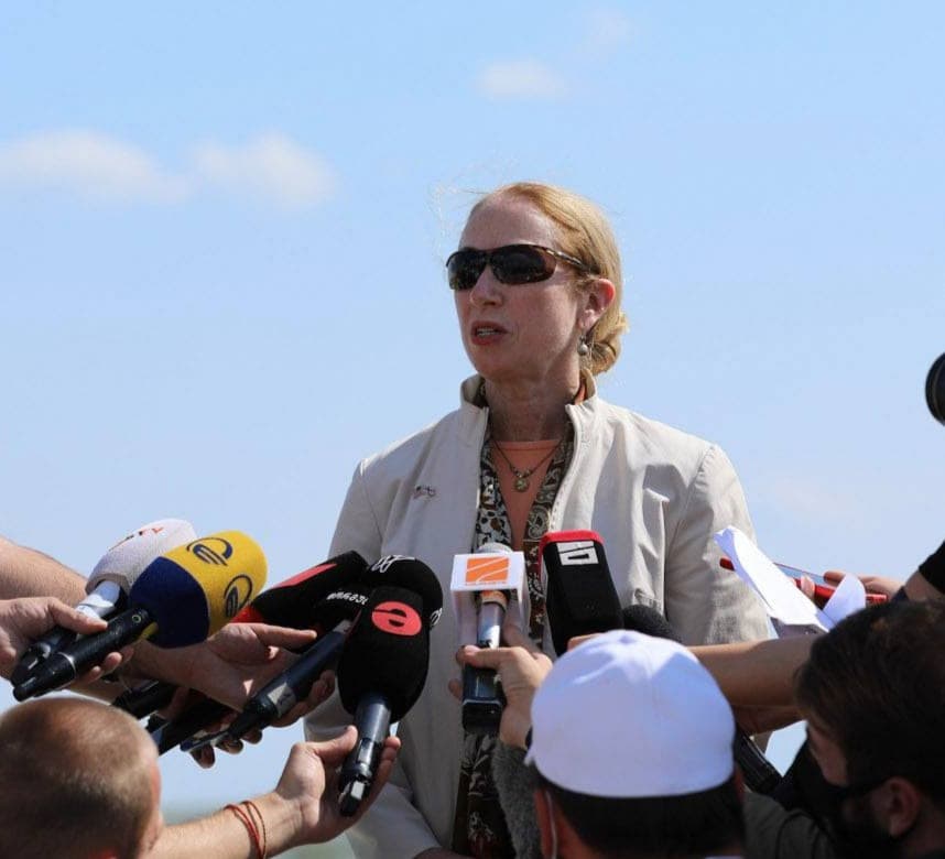 Frontnews image description