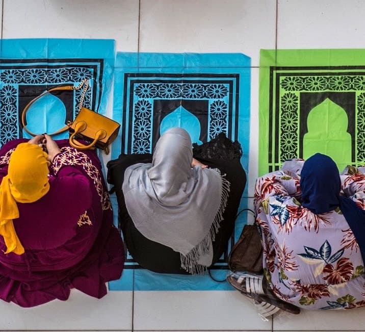 Frontnews image description