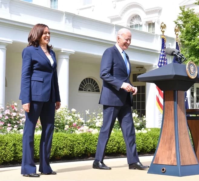 Fully Vaccinated People Can Stop Wearing Masks Indoors And Outdoors, CDC Says