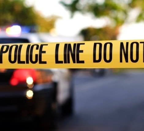 ბათუმში მოკლული ახალგაზრდა ქალი უკრაინის მოქალაქე იყო