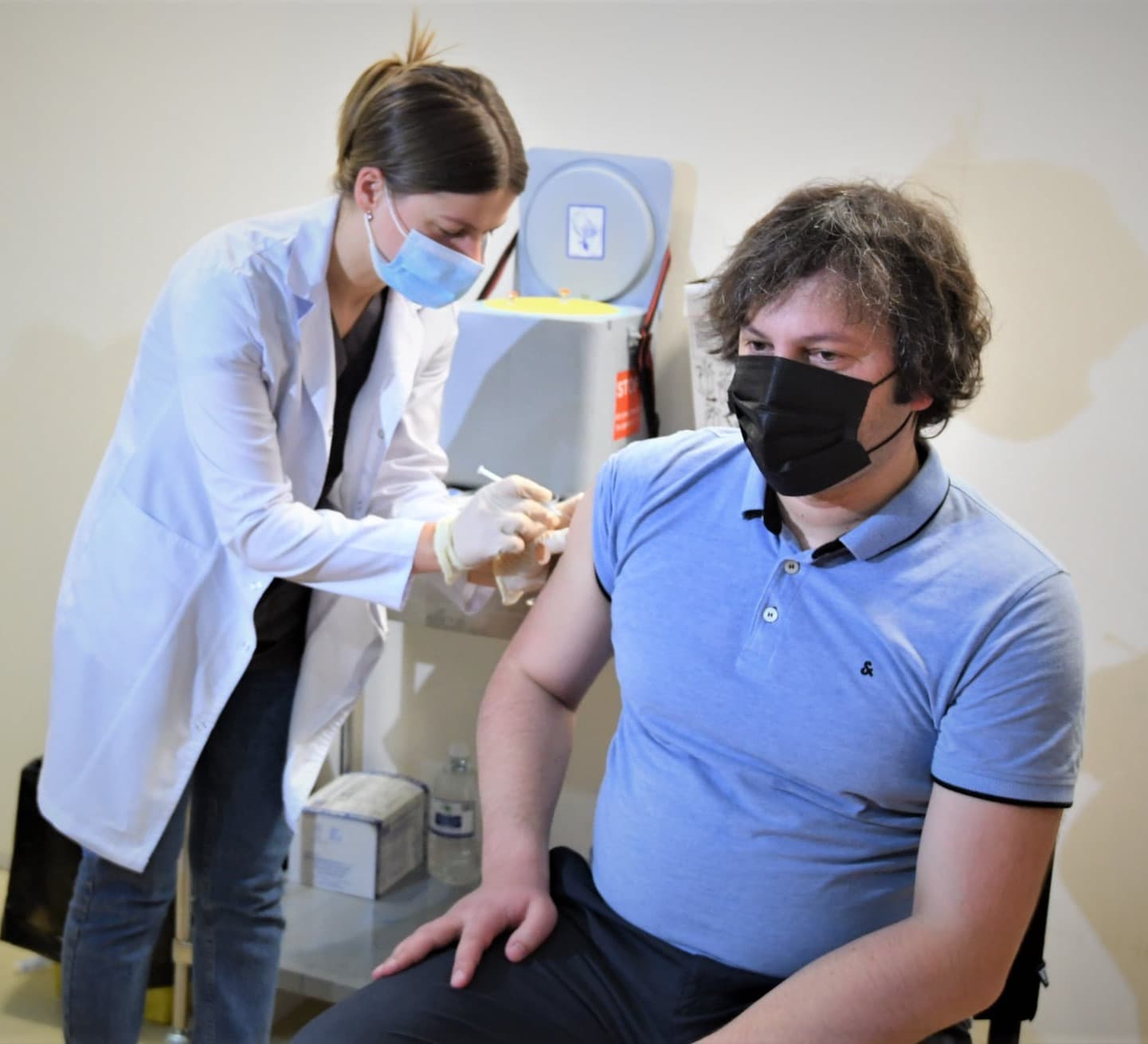 Frontnews image description