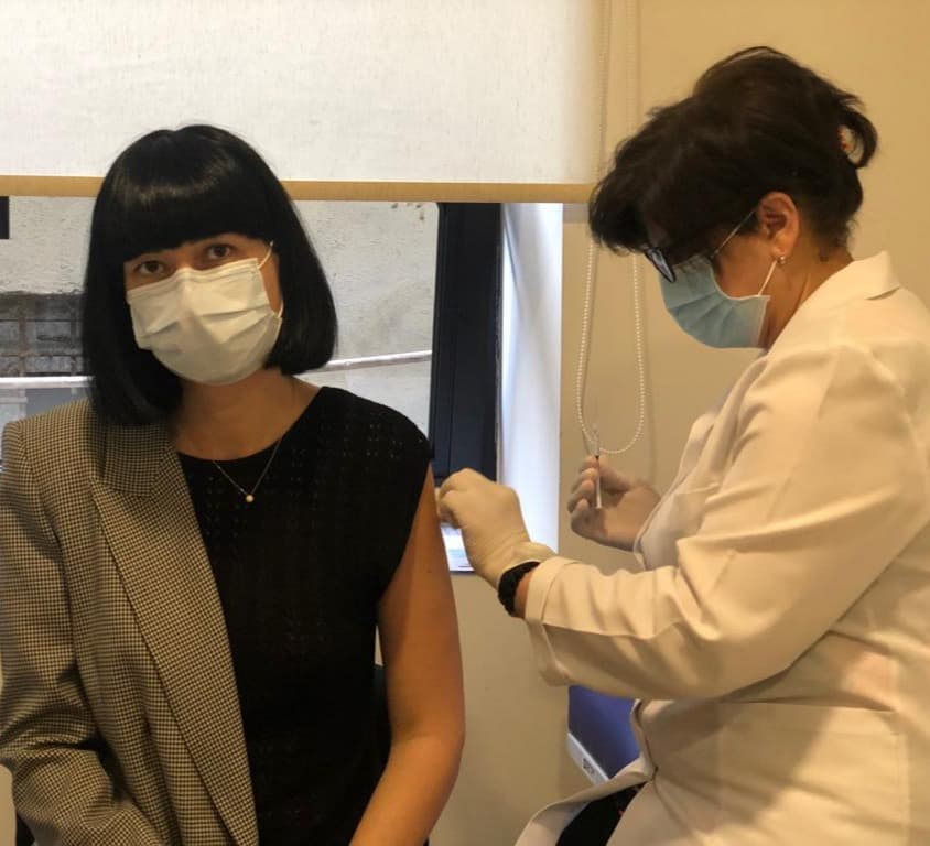 Frontnews image description