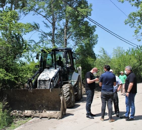 Frontnews image description