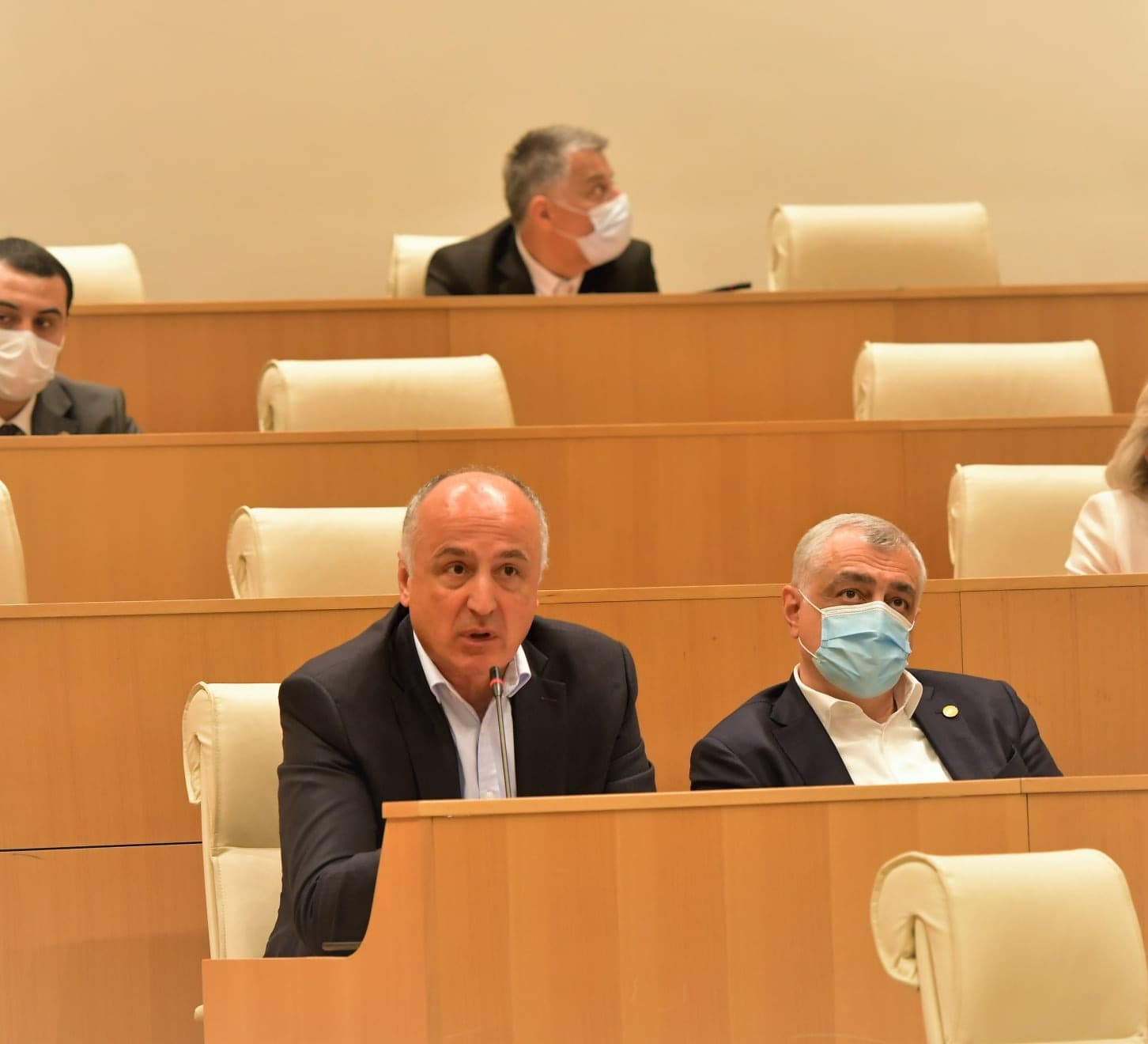 Frontnews image description