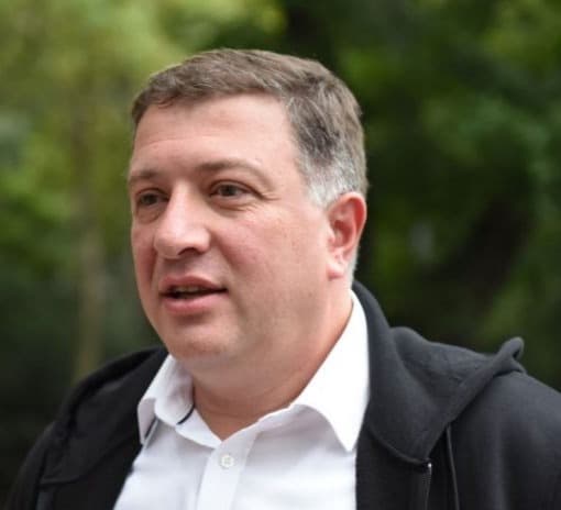 “თუ ვერ შევთანხმდით ძირითად ქალაქებში ერთიან კანდიდატებზე, მაშინ მისია მიუღწეველი იქნება”