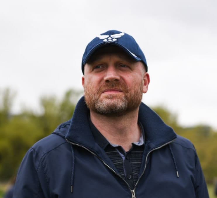 “ორიენტირი უნდა იყოს ის, რომ ადგილობრივ არჩევნებში “ქართულმა ოცნებამ” ვერ აიღოს 43%”