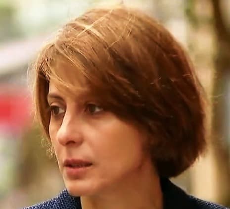 “იდენტიფიცირებული ჯგუფები დაუყოვნებლივ უნდა გადაეცეს სისხლის სამართლის მართლმსაჯულებას”