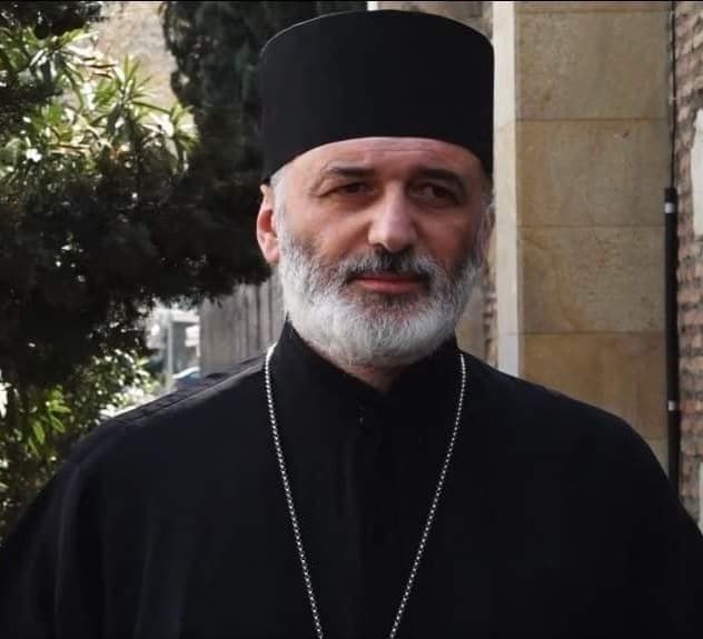 “იმედი მაქვს, ესკალაციის საფრთხე აღარ არსებობს”