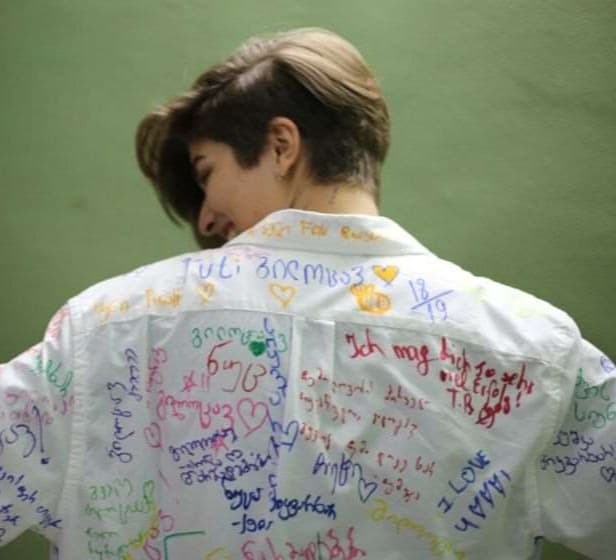 სკოლებში “ბოლო ზარი“ ჯანდაცვის სამინისტროს რეკომენდაციების შესაბამისად ჩატარდება