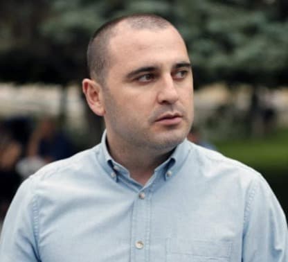 “ჩვენ უნდა ვიზრუნოთ, რომ 43%-ზე ნაკლები აიღოს “ოცნებამ” როგორმე და შემდეგ მოვემზადოთ ვადამდელი არჩევნებისთვის”