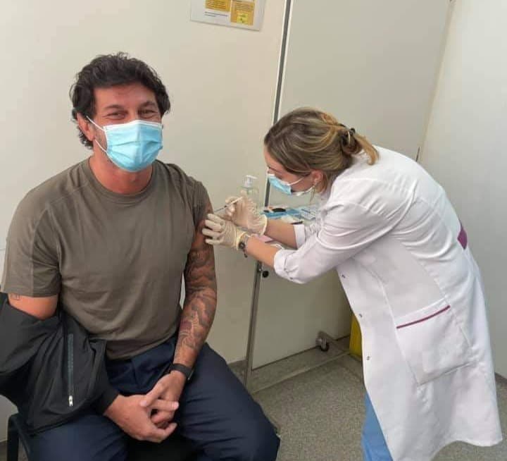 Frontnews image description