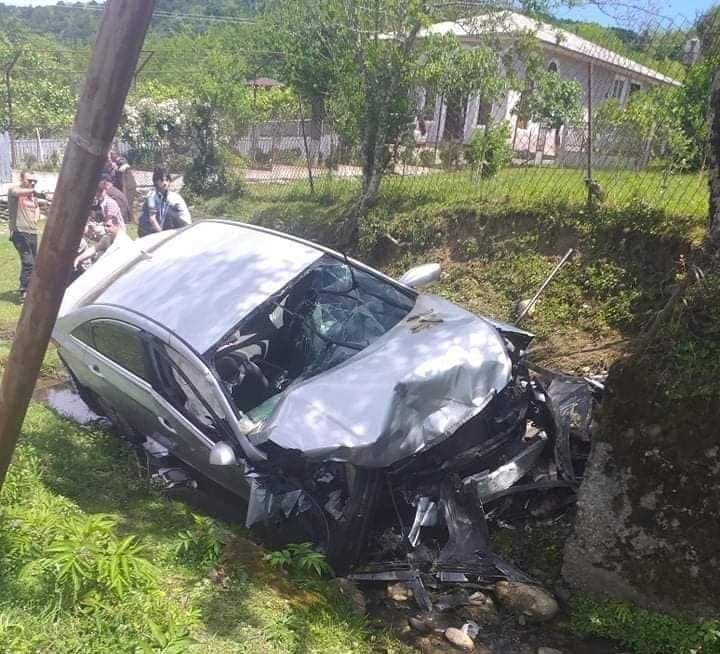 Frontnews image description