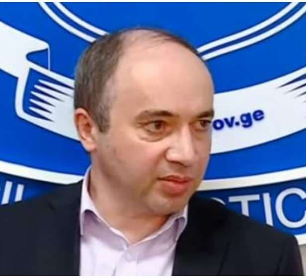 “მოსამართლეთა რიგგარეშე კონფერენციის ჩატარების საჭიროება გამომდინარეობს კანონის მოთხოვნიდან”