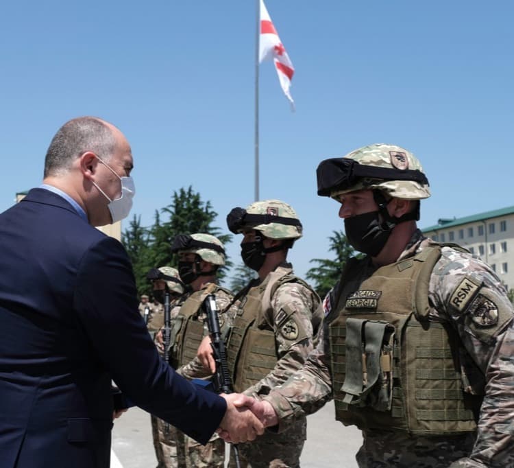 Frontnews image description