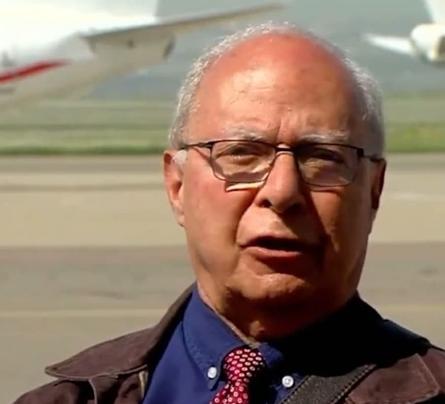 “იმედი მაქვს, მომავალი თაობისთვის გენერალი გიორგი კვინიტაძე იქნება სიმამაცისა და პატრიოტიზმის მაგალითი”