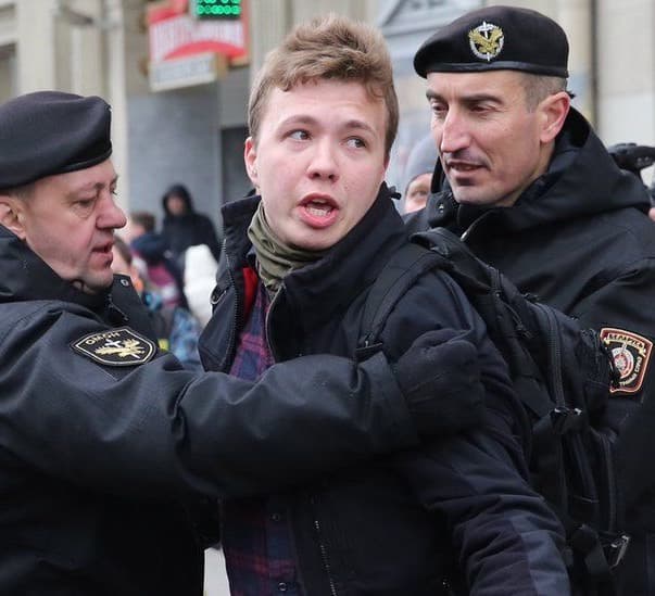 Frontnews image description