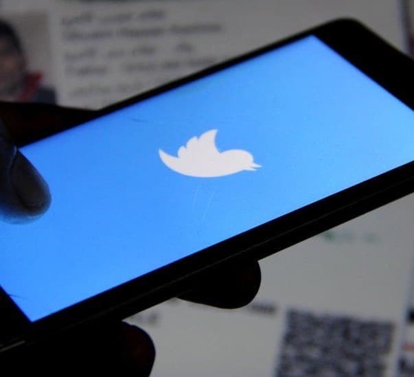 Indian police visit Twitter’s office after ‘manipulated media’ label