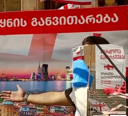 Frontnews image description