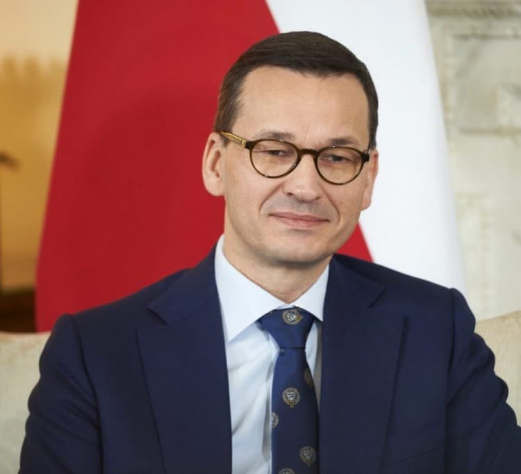 “დამოუკიდებლობის გამოცხადებიდან 30 წლის განმავლობაში საქართველო რეგიონში ცვლილებების უდავო ლიდერი გახდა”