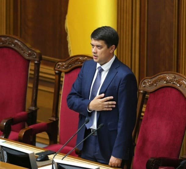 “ჩვენს ქვეყნებს ბევრი რამ აქვს საერთო – ევროპული და ევროატლანტიკური მისწრაფება, ჩვენ ამას ერთად მივაღწევთ”