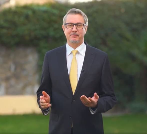 “ევროკავშირი ამაყობს იმით, რომ ის საქართველოს უახლოესი პარტნიორია”