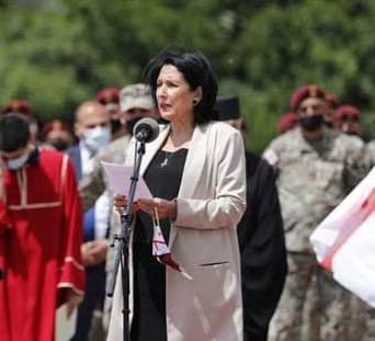 Frontnews image description