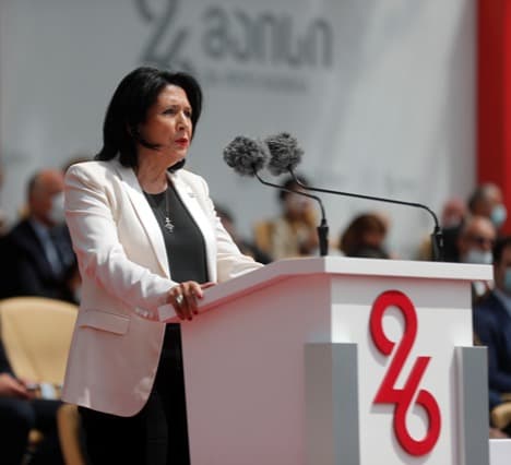 Frontnews image description