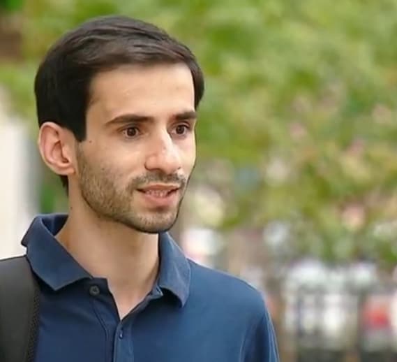 “მედიის პასუხისმგებლობაზე აქცენტის გამახვილება, რა თქმა უნდა, არასწორია”