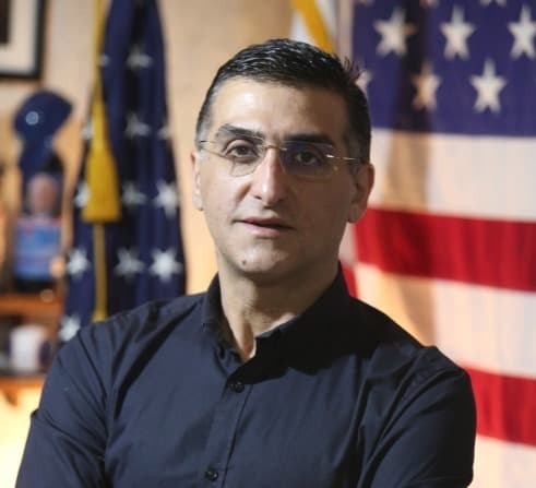 “გილოცავთ 26 მაისს – დღეს, რომელიც თავისუფლების სიხარულთან და სამშობლოს ძლიერი ერთგულების ემოციასთან ასოცირდება”