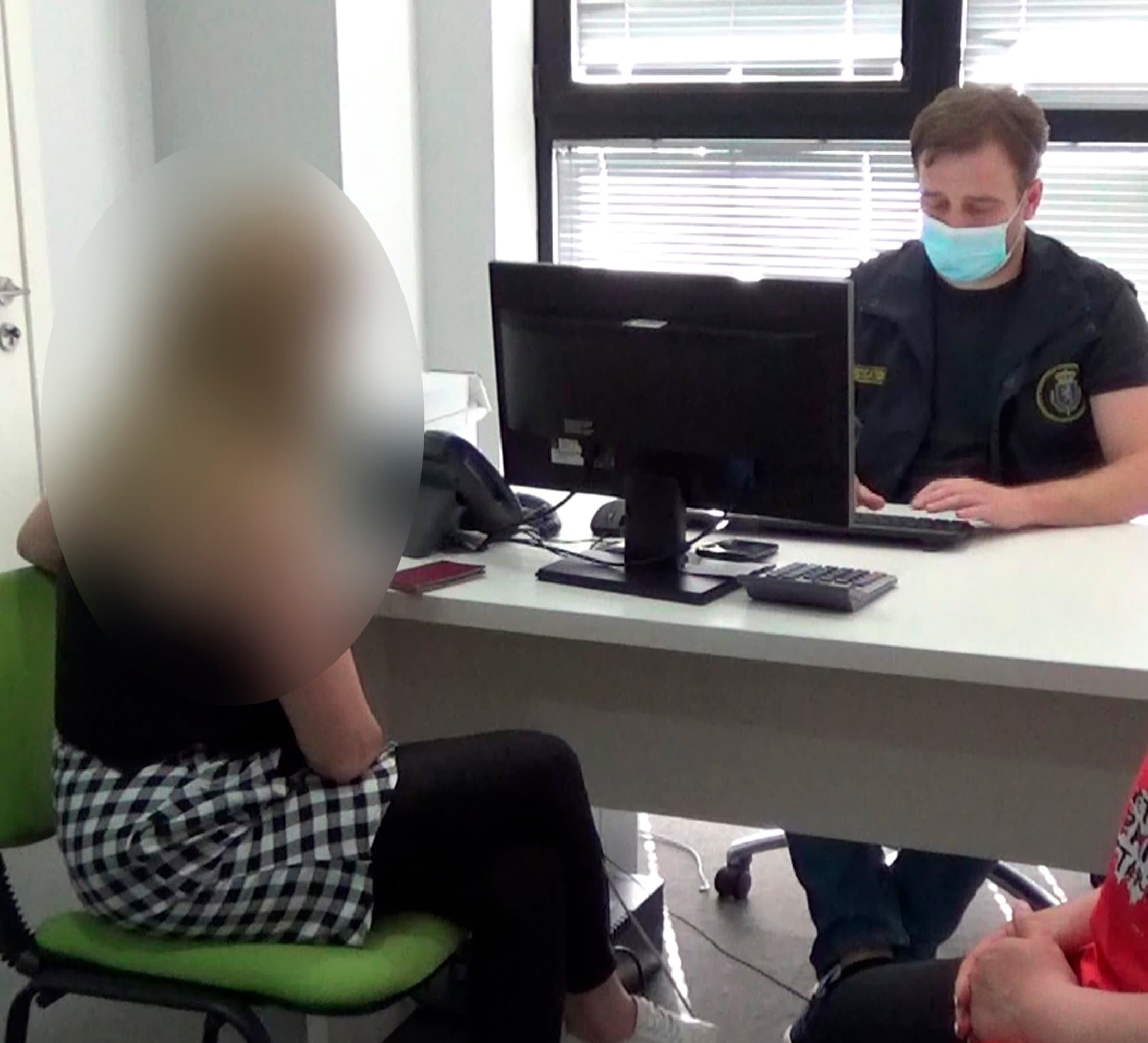 Frontnews image description