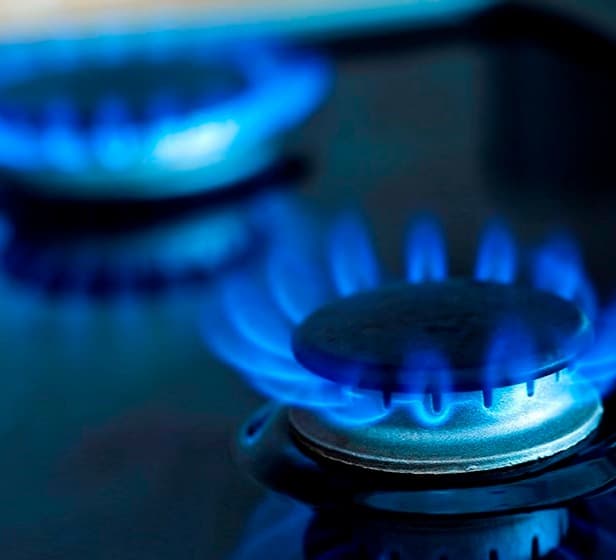 სემეკი დღეს “თბილისი ენერჯის“ სამომხმარებლო ტარიფის კორექტირებაზე იმსჯელებს