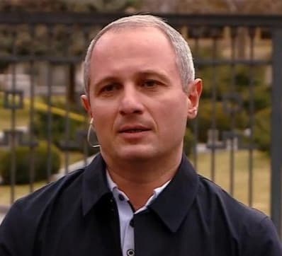 “ჩვენთვის ცნობილი არ არის მოწმეების დაკითხვას აპირებენ პროცესზე, თუ ისევ ვიდეომასალებს გამოიკვლევენ”