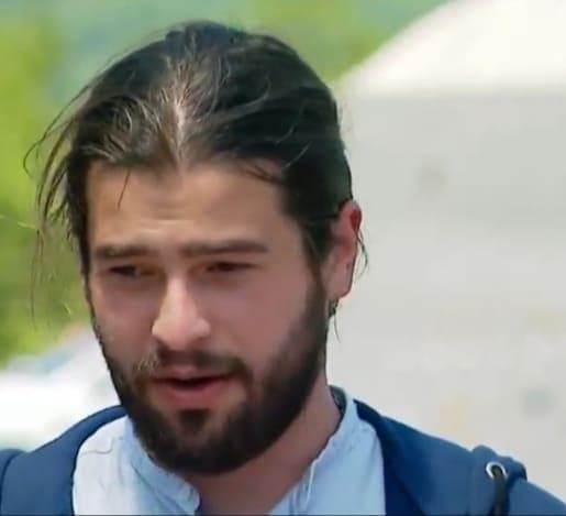 “მოიგონეს აბსურდი და უსაფუძვლო ბრალდება”