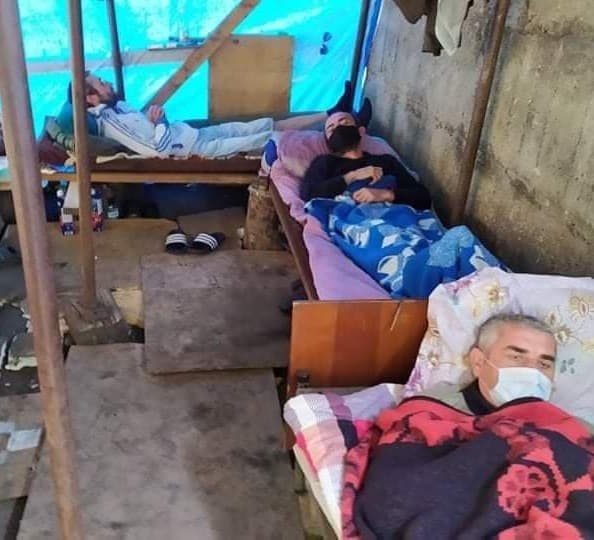 Frontnews image description