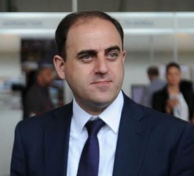 “ტარიფი იზრდება 8 თეთრამდე, ამით კომპანია გასწორდება წელში”