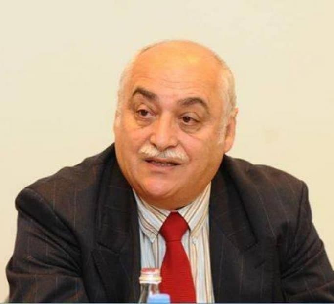 “საქართველოს გაზის შიდა მოხმარების 99% დამოკიდებულია იმპორტზე, რაც იწვევს ტარიფის მატებას”