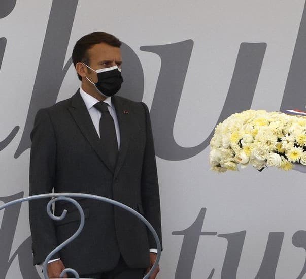 Frontnews image description