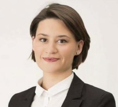 “სემეკს რომ დღეს არ მიეღო ეს გადაწყვეტილება, მომავალში გაზი უფრო მეტად გაძვირდებოდა”