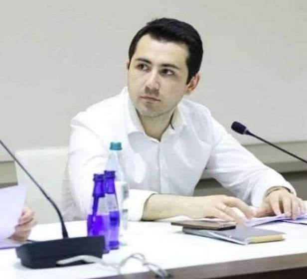 “საქმე გვაქვს კრიზისის შედეგად მოხმარების შემცირებასთან, რა დროსაც გაზის მიმწოდებელ კომპანიას შეუმცირდა შემოსავლები და გაეზარდა საოპერაციო ხარჯები”