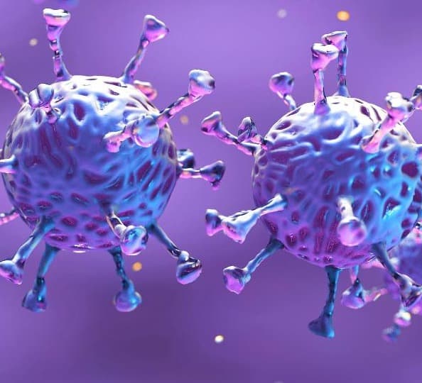 “ინდური შტამი განსაკუთრებულს არაფერს იწვევს, შედარებით ადვილად ვრცელდება”