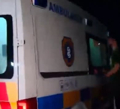 Frontnews image description