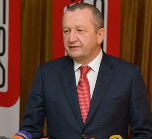 Frontnews image description