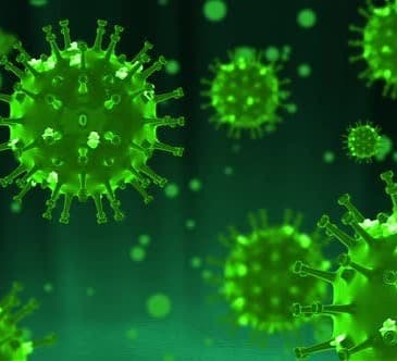 საქართველოში კორონავირუსის 1 056 ახალი შემთხვევა გამოვლინდა