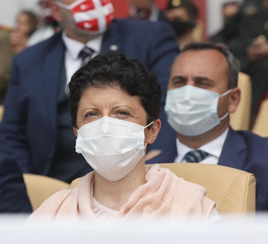 Frontnews image description