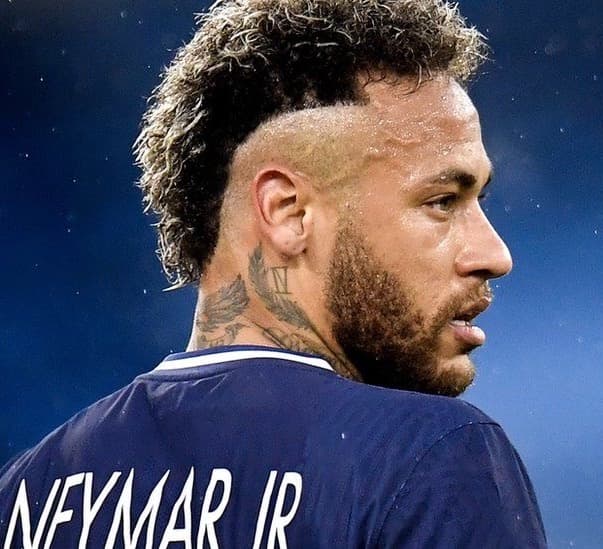 Nike says it split with Neymar over sexual assault investigation