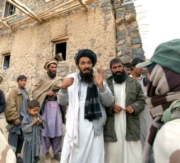 Frontnews image description