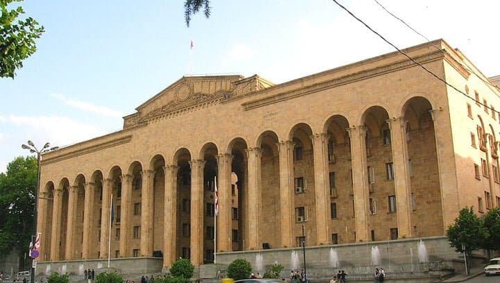 Opposition says ruling party tries to hastily approve municipal budgets